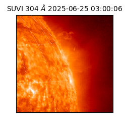 suvi - 2025-06-25T03:00:06.089000