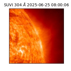 suvi - 2025-06-25T08:00:06.949000