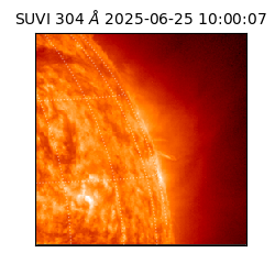 suvi - 2025-06-25T10:00:07.295000