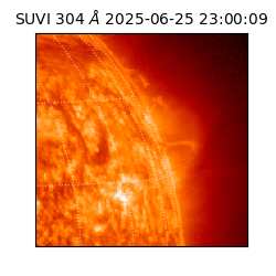 suvi - 2025-06-25T23:00:09.527000