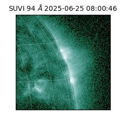 suvi - 2025-06-25T08:00:46.951000