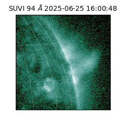 suvi - 2025-06-25T16:00:48.331000