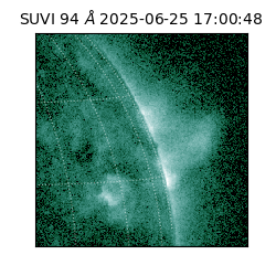 suvi - 2025-06-25T17:00:48.505000