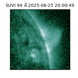 suvi - 2025-06-25T20:00:49.019000