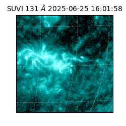 suvi - 2025-06-25T16:01:58.310000