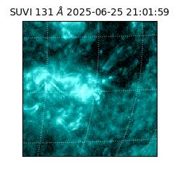 suvi - 2025-06-25T21:01:59.186000