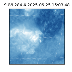 suvi - 2025-06-25T15:03:48.159000