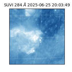 suvi - 2025-06-25T20:03:49.019000