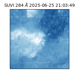 suvi - 2025-06-25T21:03:49.189000