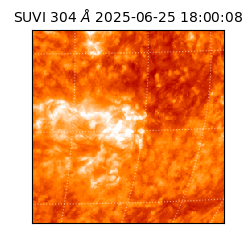 suvi - 2025-06-25T18:00:08.675000