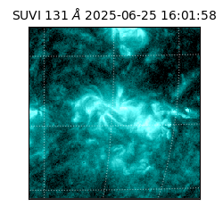 suvi - 2025-06-25T16:01:58.310000