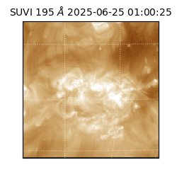 suvi - 2025-06-25T01:00:25.745000