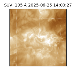suvi - 2025-06-25T14:00:27.985000