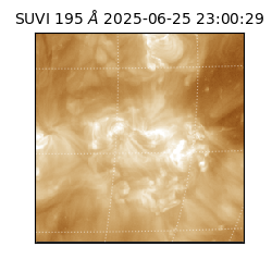 suvi - 2025-06-25T23:00:29.529000