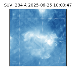 suvi - 2025-06-25T10:03:47.299000