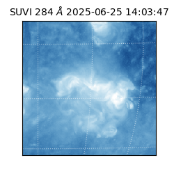 suvi - 2025-06-25T14:03:47.987000