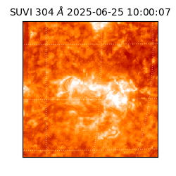 suvi - 2025-06-25T10:00:07.295000