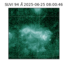 suvi - 2025-06-25T08:00:46.951000