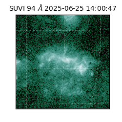 suvi - 2025-06-25T14:00:47.987000