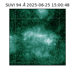 suvi - 2025-06-25T15:00:48.157000