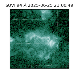 suvi - 2025-06-25T21:00:49.189000