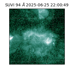 suvi - 2025-06-25T22:00:49.359000