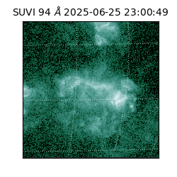 suvi - 2025-06-25T23:00:49.529000