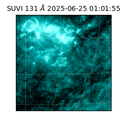 suvi - 2025-06-25T01:01:55.742000