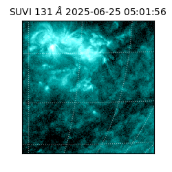 suvi - 2025-06-25T05:01:56.432000