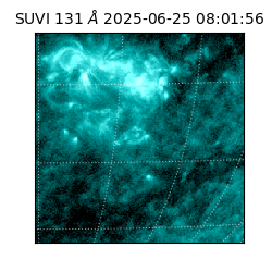 suvi - 2025-06-25T08:01:56.948000