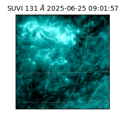 suvi - 2025-06-25T09:01:57.122000