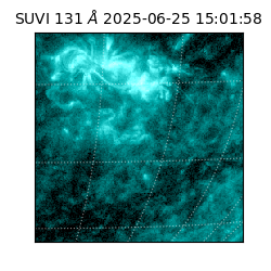 suvi - 2025-06-25T15:01:58.154000