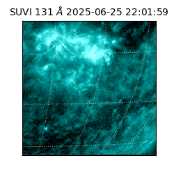 suvi - 2025-06-25T22:01:59.356000