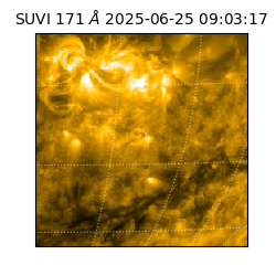 suvi - 2025-06-25T09:03:17.135000