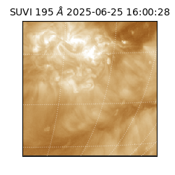 suvi - 2025-06-25T16:00:28.329000