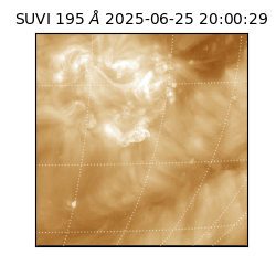 suvi - 2025-06-25T20:00:29.017000