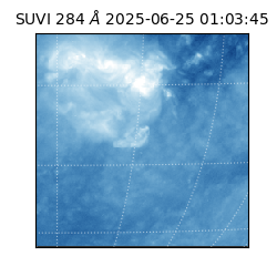 suvi - 2025-06-25T01:03:45.747000
