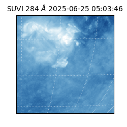suvi - 2025-06-25T05:03:46.437000