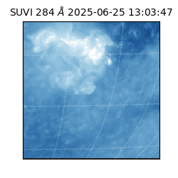 suvi - 2025-06-25T13:03:47.815000
