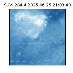suvi - 2025-06-25T21:03:49.189000