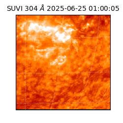 suvi - 2025-06-25T01:00:05.745000