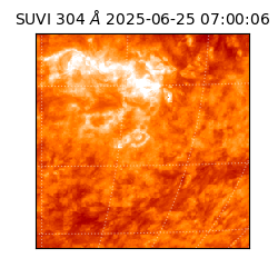 suvi - 2025-06-25T07:00:06.779000