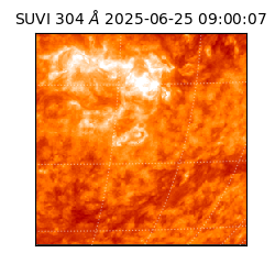 suvi - 2025-06-25T09:00:07.127000