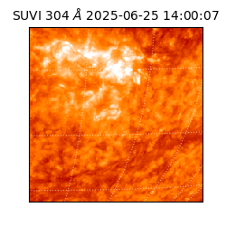suvi - 2025-06-25T14:00:07.985000