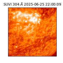 suvi - 2025-06-25T22:00:09.357000