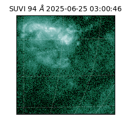suvi - 2025-06-25T03:00:46.091000