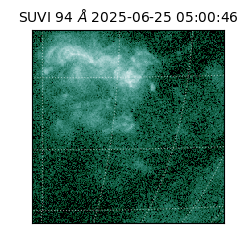 suvi - 2025-06-25T05:00:46.437000