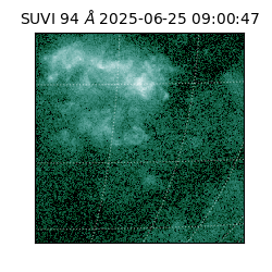 suvi - 2025-06-25T09:00:47.129000