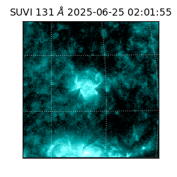 suvi - 2025-06-25T02:01:55.916000