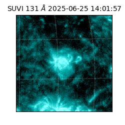 suvi - 2025-06-25T14:01:57.982000